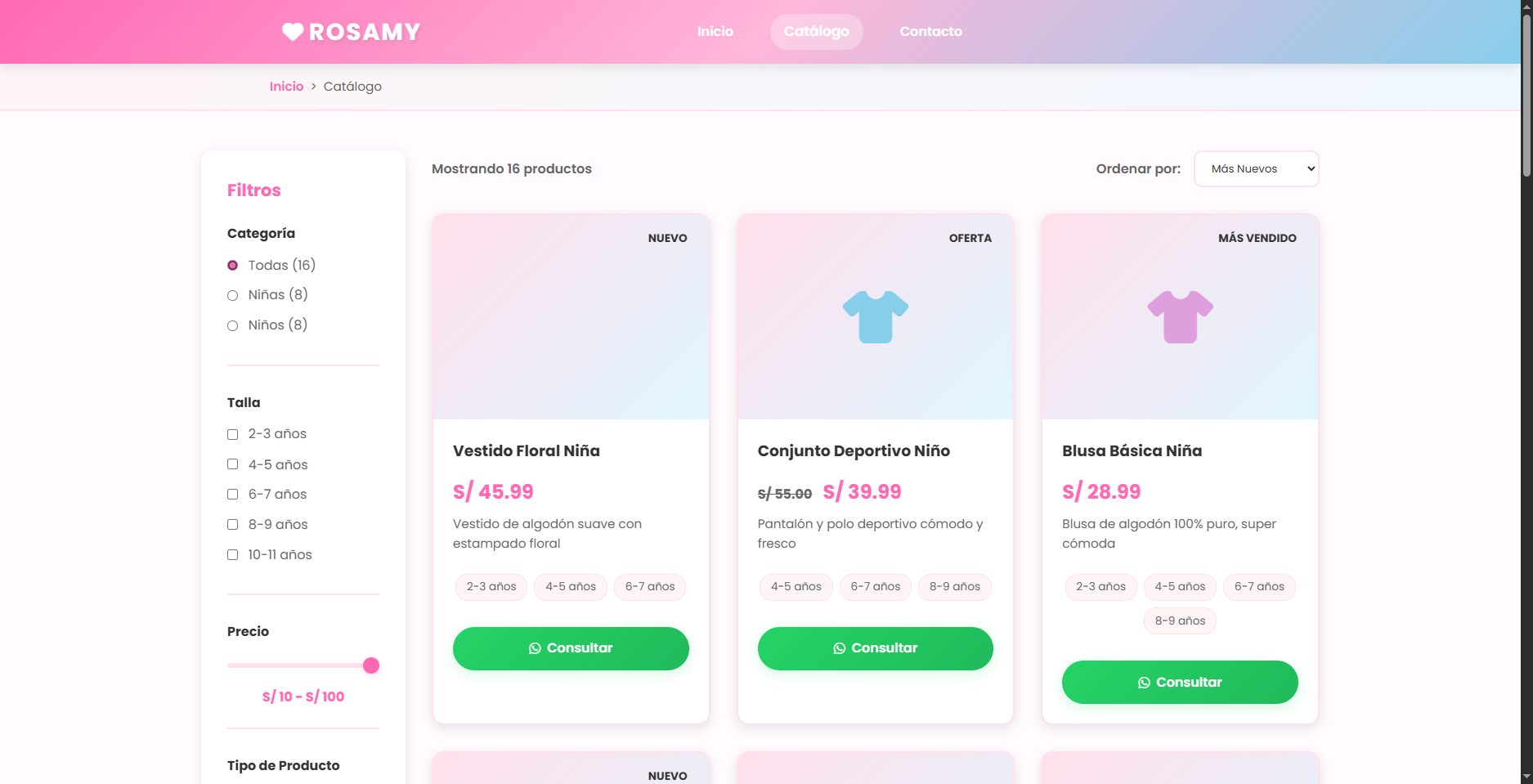 CatalogoIA